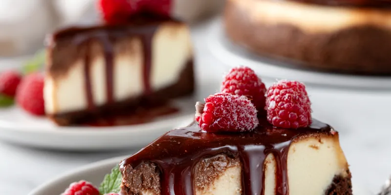 Amish-Style Apple and Cinnamon Baked Oatmeal