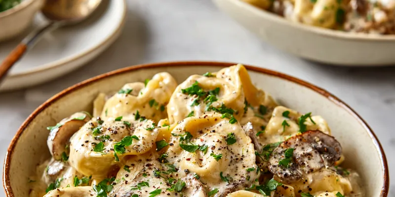 Avocado Toast with Poached Eggs and Smoked Salmon