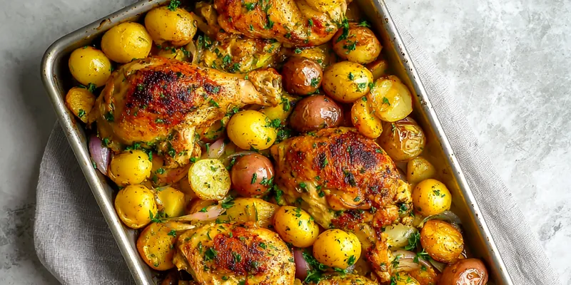 Delicious Brioche French Toast with Maple Syrup