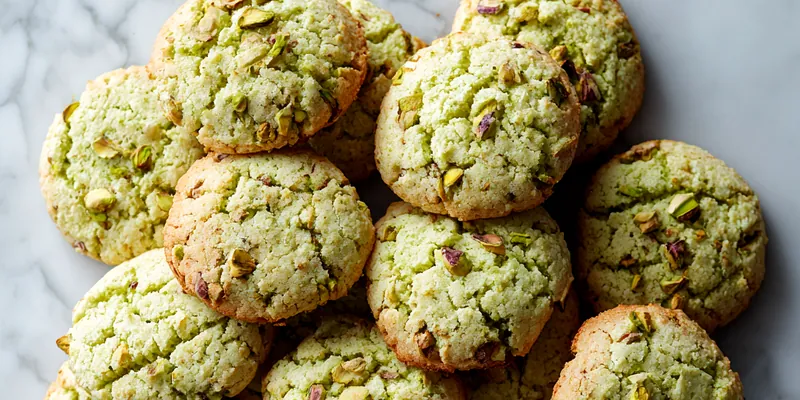 Delicious Chipotle Chicken Bowl Recipe