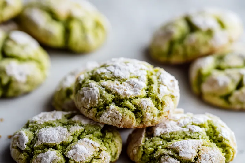 Fresh ingredients for Chipotle Chicken Bowl arranged on a cutting board.