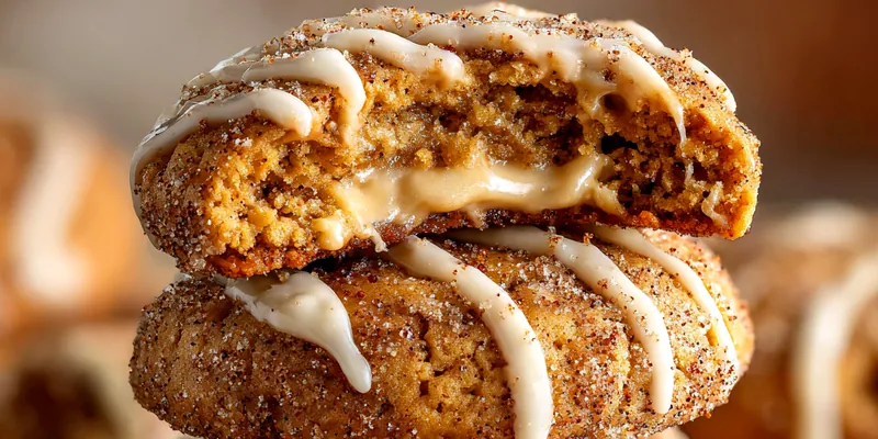 Churro Cheesecake Delight