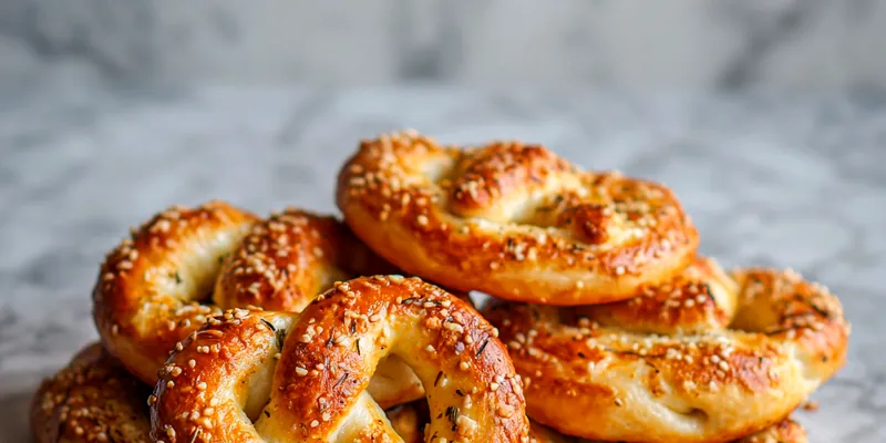 Cranberry White Chocolate Cheesecake