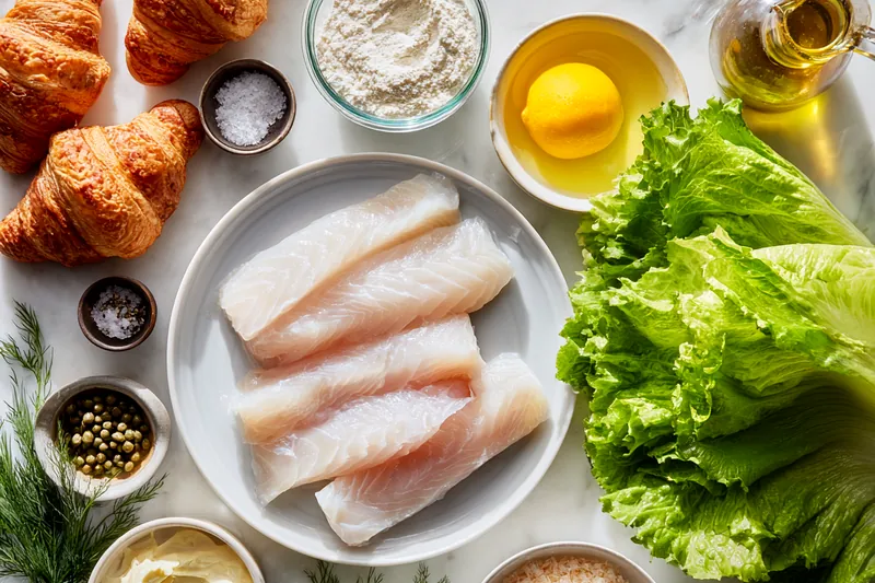 {{cooking_image_alt}}