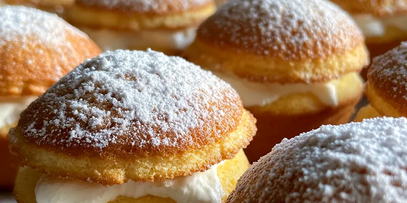 Decadent Caramel Pecan Cake