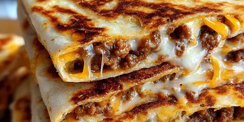 Decadent S'mores Chocolate Brownies