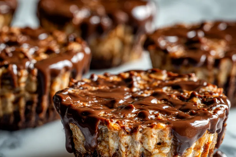 {{ingredients_image_alt}}