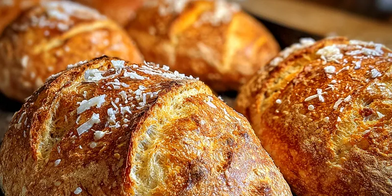 Flavorful Skillet Chicken Rice