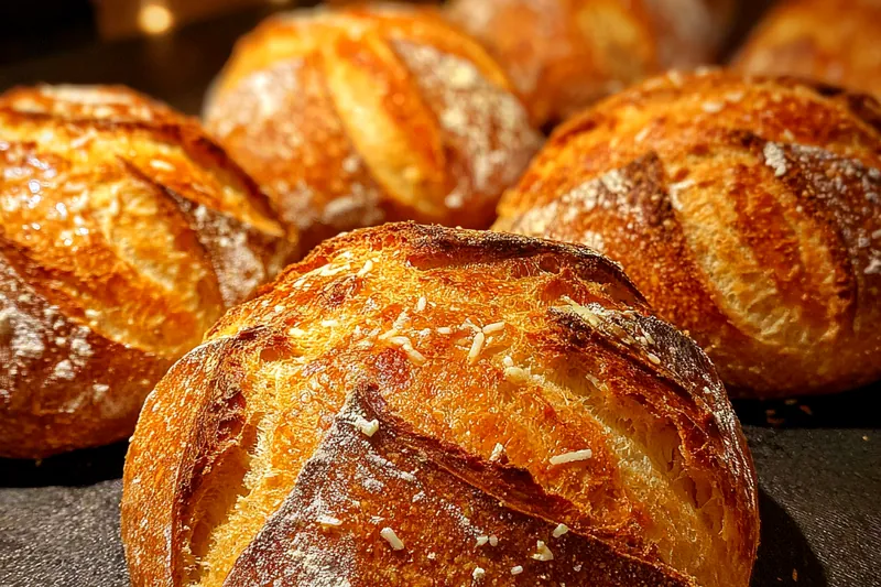 Fresh ingredients for Flavorful Skillet Chicken Rice