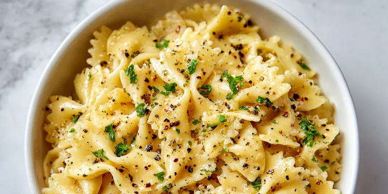 Delicious Fudgy Yogurt Brownies