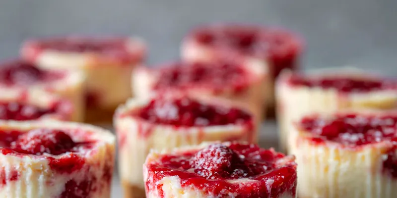 Delicious Garlic Butter Bowtie Pasta Recipe