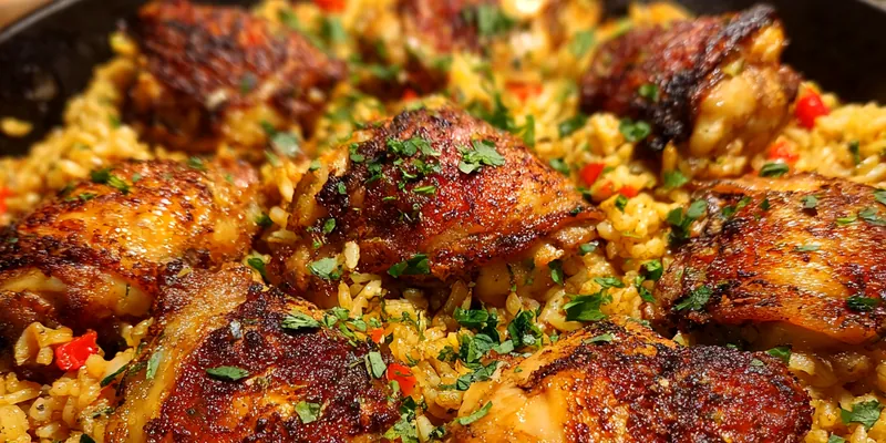 Golden Crispy Salmon Cakes