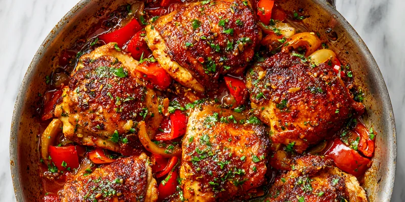 Lemon Pistachio Cake with Creamy Frosting