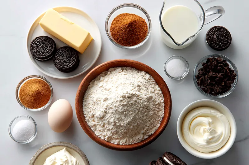 {{cooking_image_alt}}