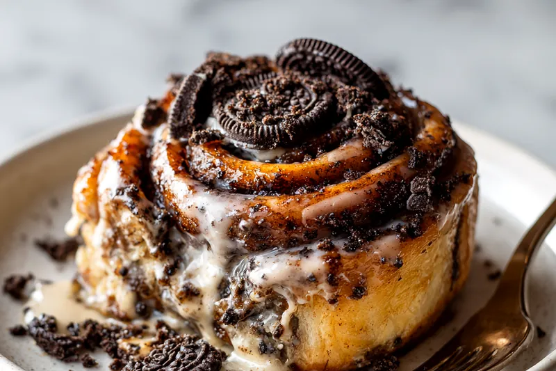 {{ingredients_image_alt}}