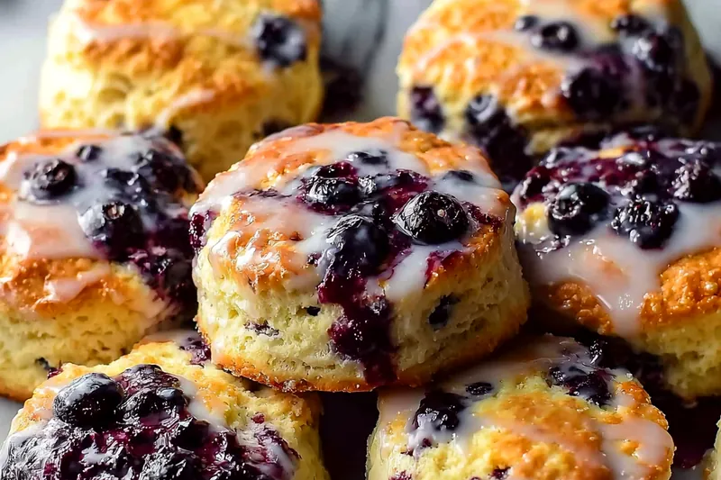 Pumpkin spice latte brownies baking in the oven with golden top forming, showing perfect doneness and fudgy texture through oven door