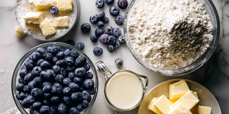 Pumpkin Spice Latte Brownies
