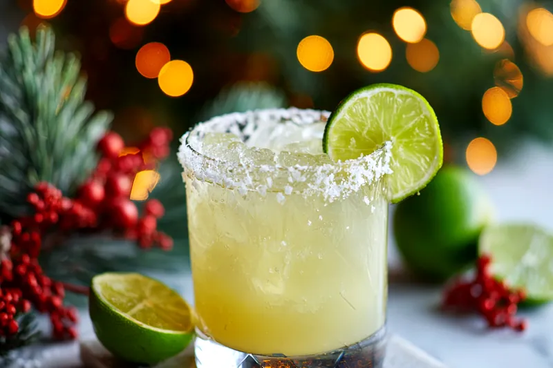 Baking rosemary mozzarella pretzels in the oven