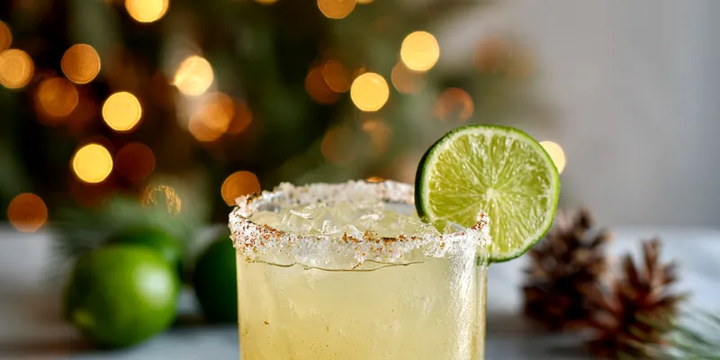 Rosemary Mozzarella Pretzels