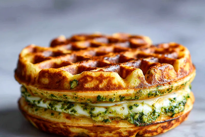 Stir frying turkey and vegetables in a hot skillet