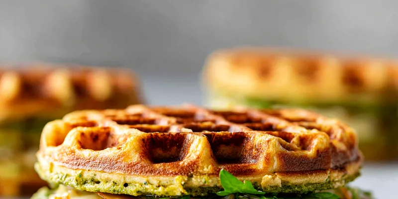 Delicious Turkey Veggie Stir Fry